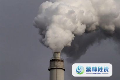 山東源林：貴金屬催化劑，攻破有機(jī)廢氣治理的難關(guān)